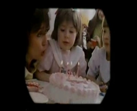 Amstrad Fidelity Video Camera (1989) [Angleterre]