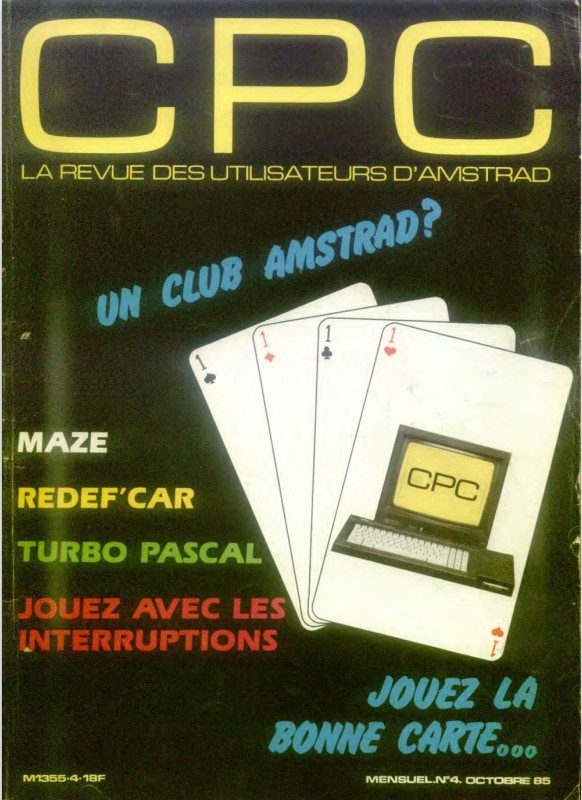 CPC n°04