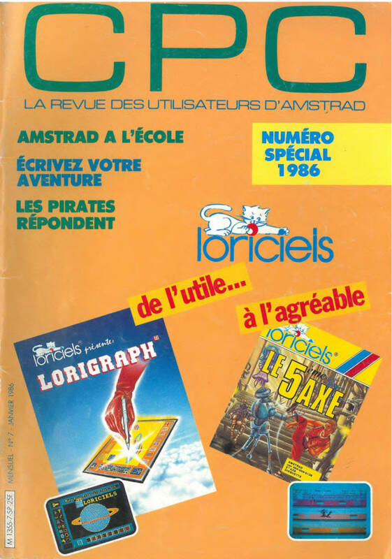 CPC n°07