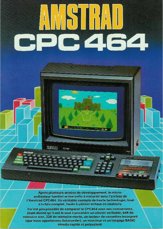 CPC 464