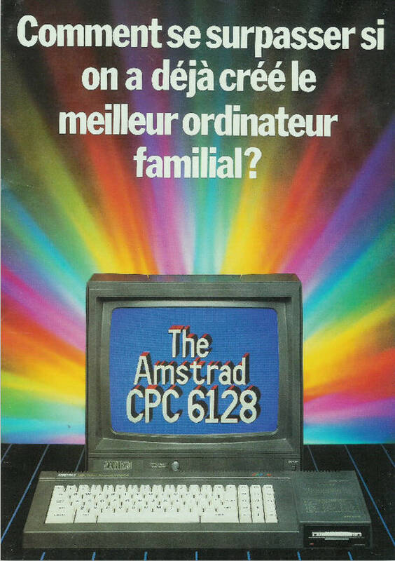 CPC 6128