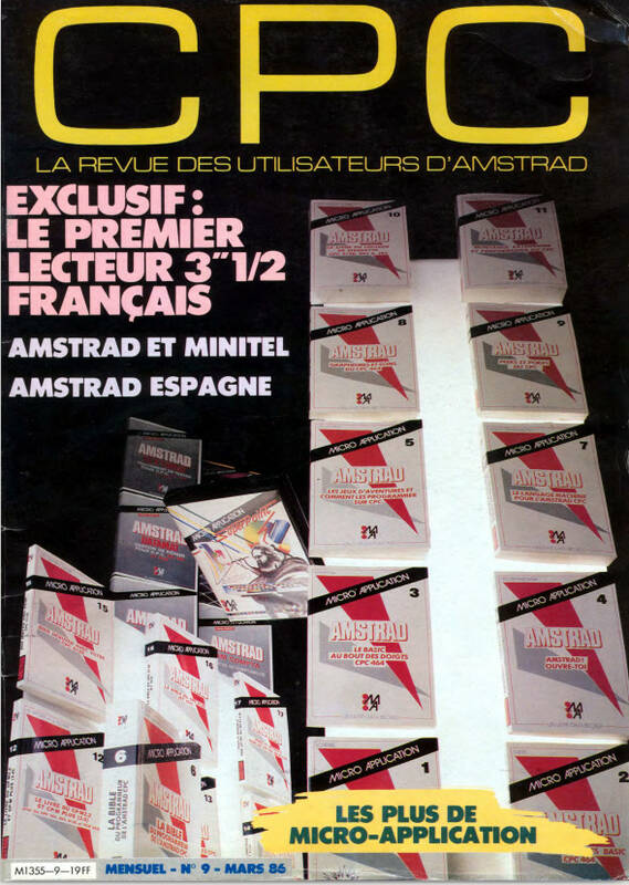 CPC n°09