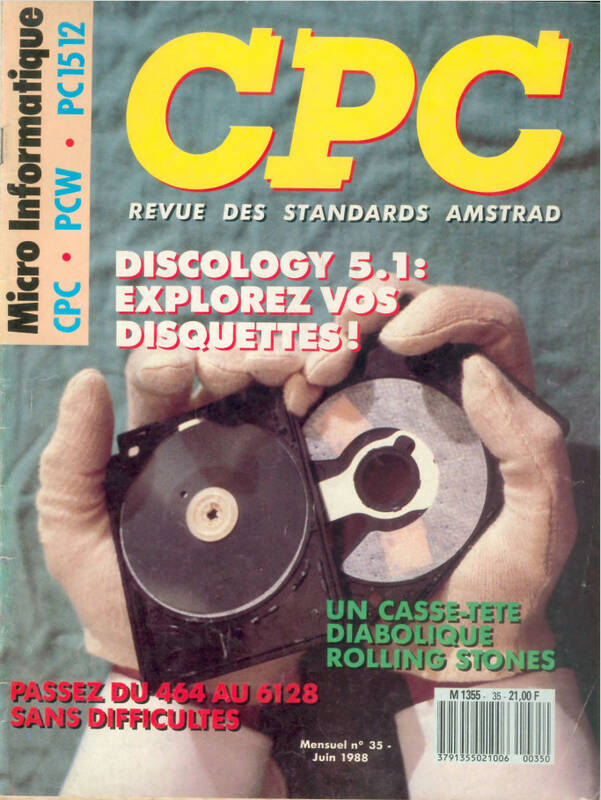 CPC n°35