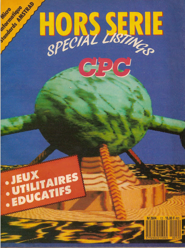 CPC n°HS12