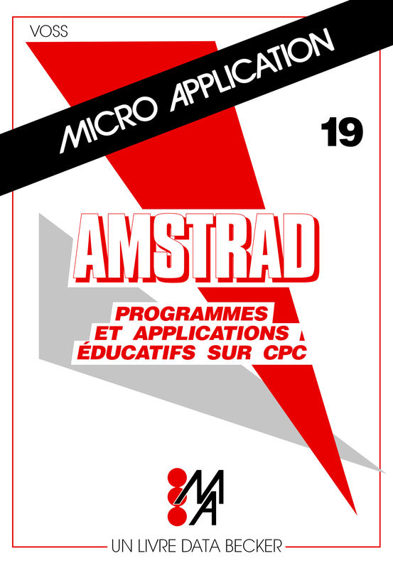 Programmes et applications éducatifs sur CPC (acme)