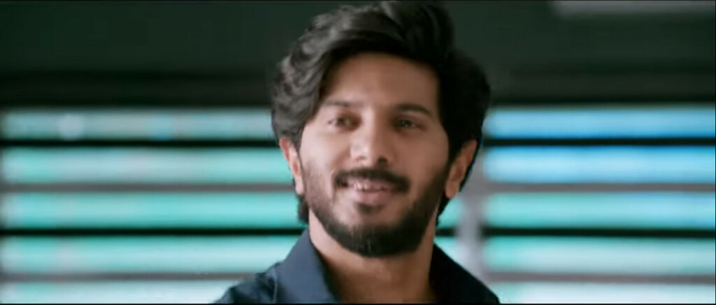 Amstrad India Priyadarshan S Kumar Dulquer Salmaan Parvathy