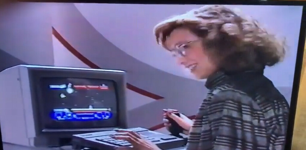 Directo Amstrad CPC 464-6128 et Sinclair ZX Spectrum Espagne