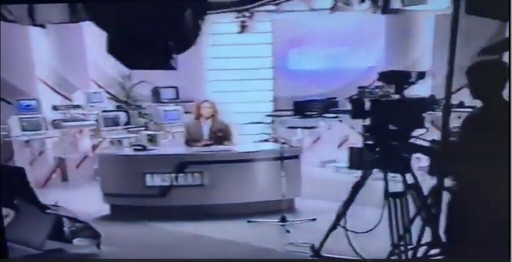 Directo Amstrad, produit Amstrad en Espagne