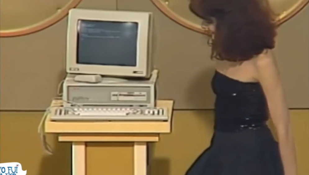 El precio justo PC Amstrad